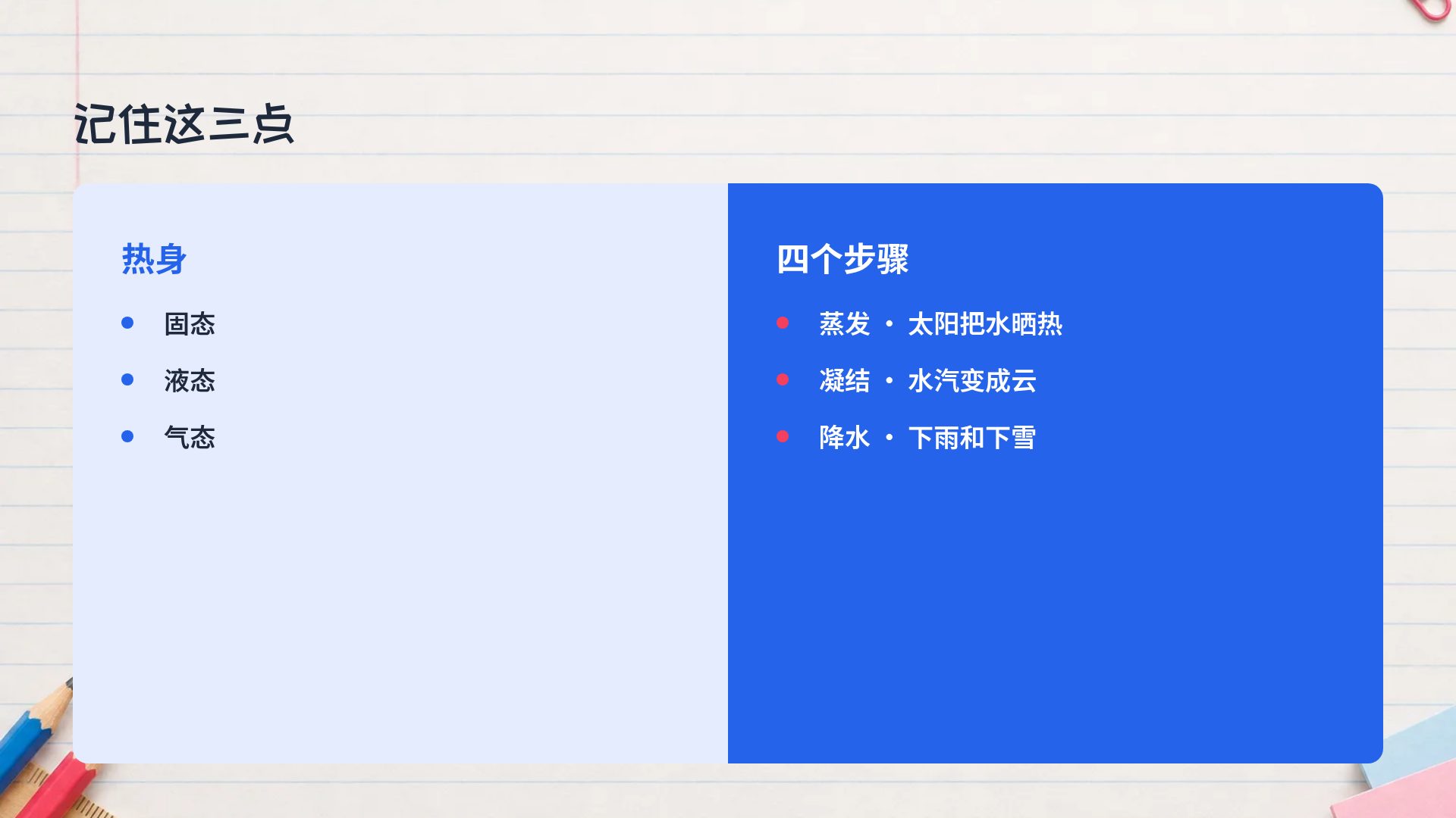开学季 第 8 页