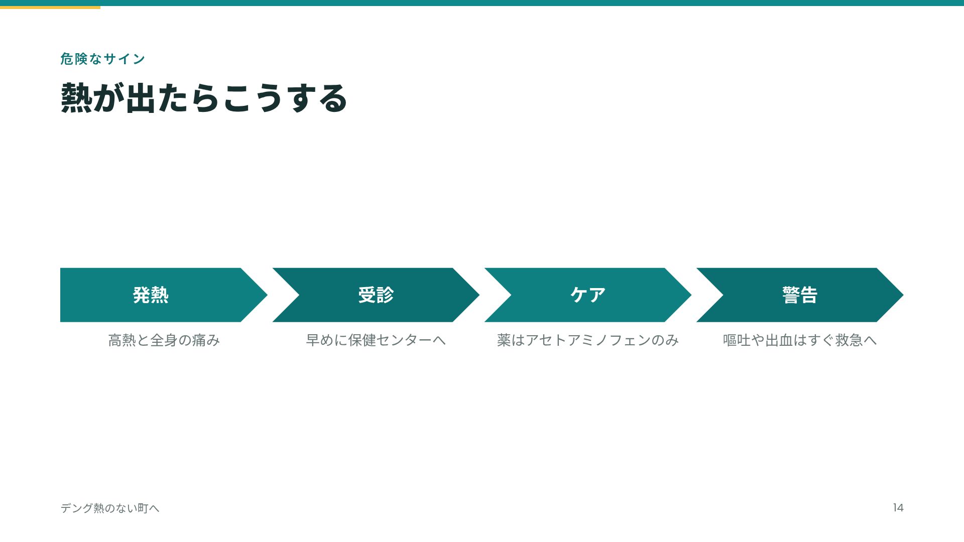 バリオヘルス スライド 12