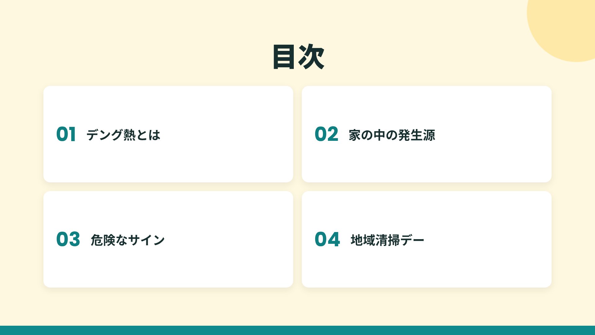 バリオヘルス スライド 3