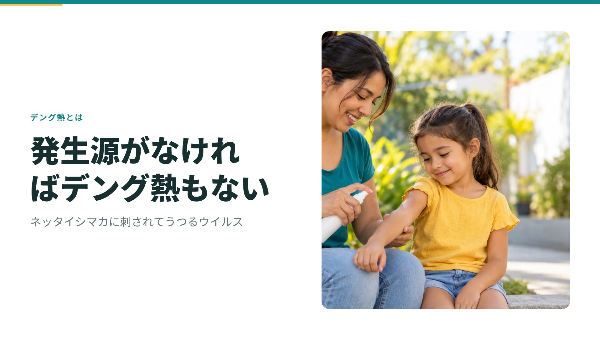 バリオヘルス スライド 7