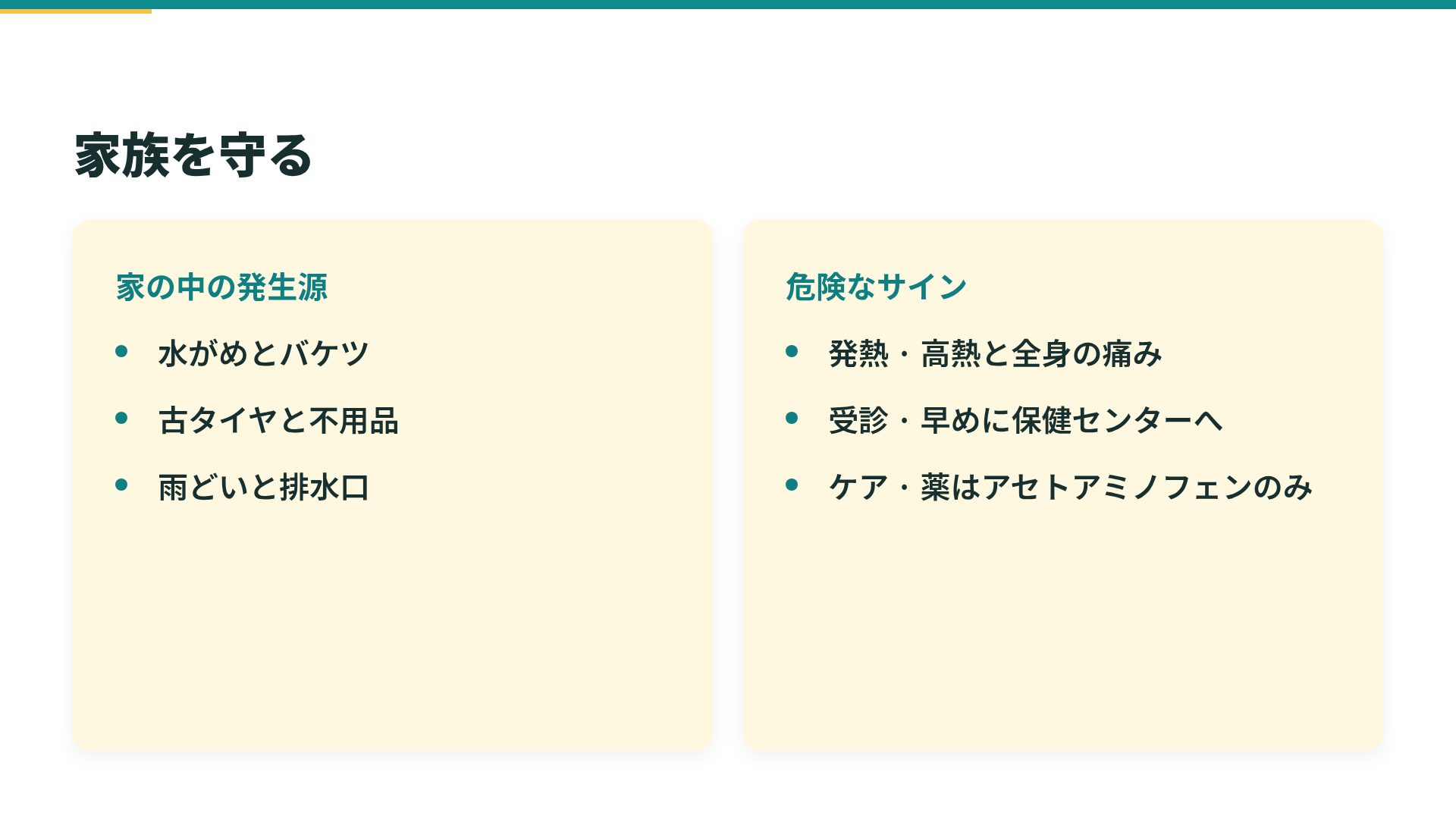 バリオヘルス スライド 8