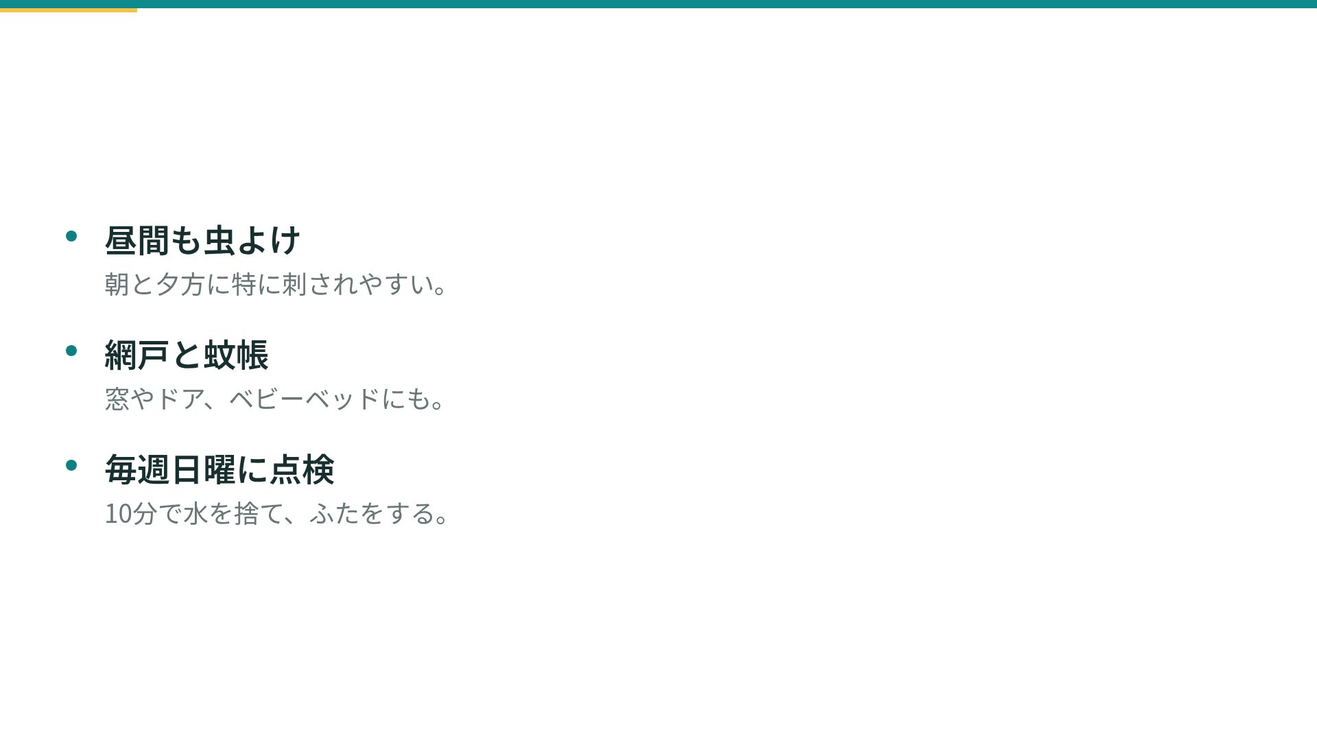 バリオヘルス スライド 17