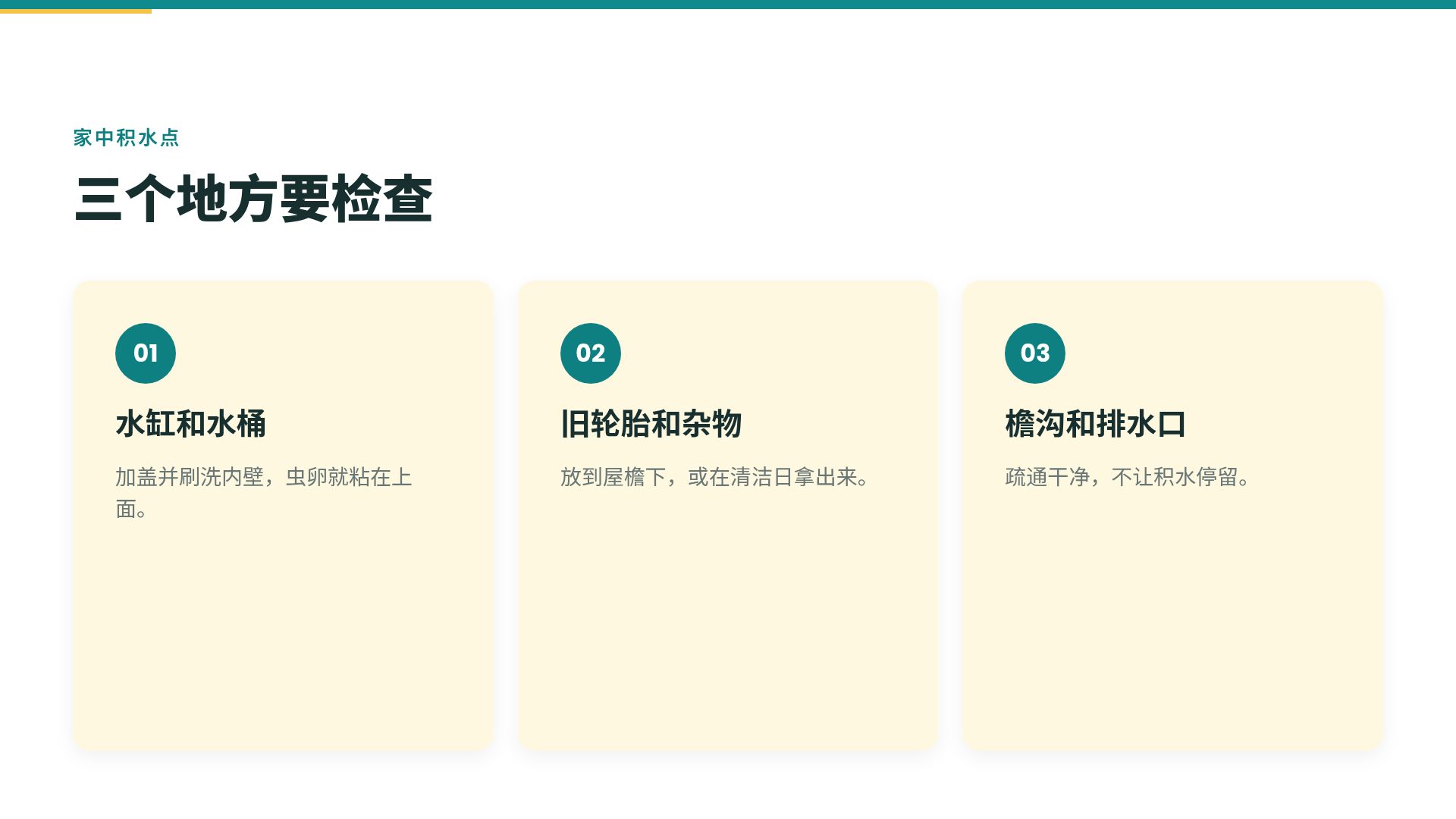 社区健康 第 5 页