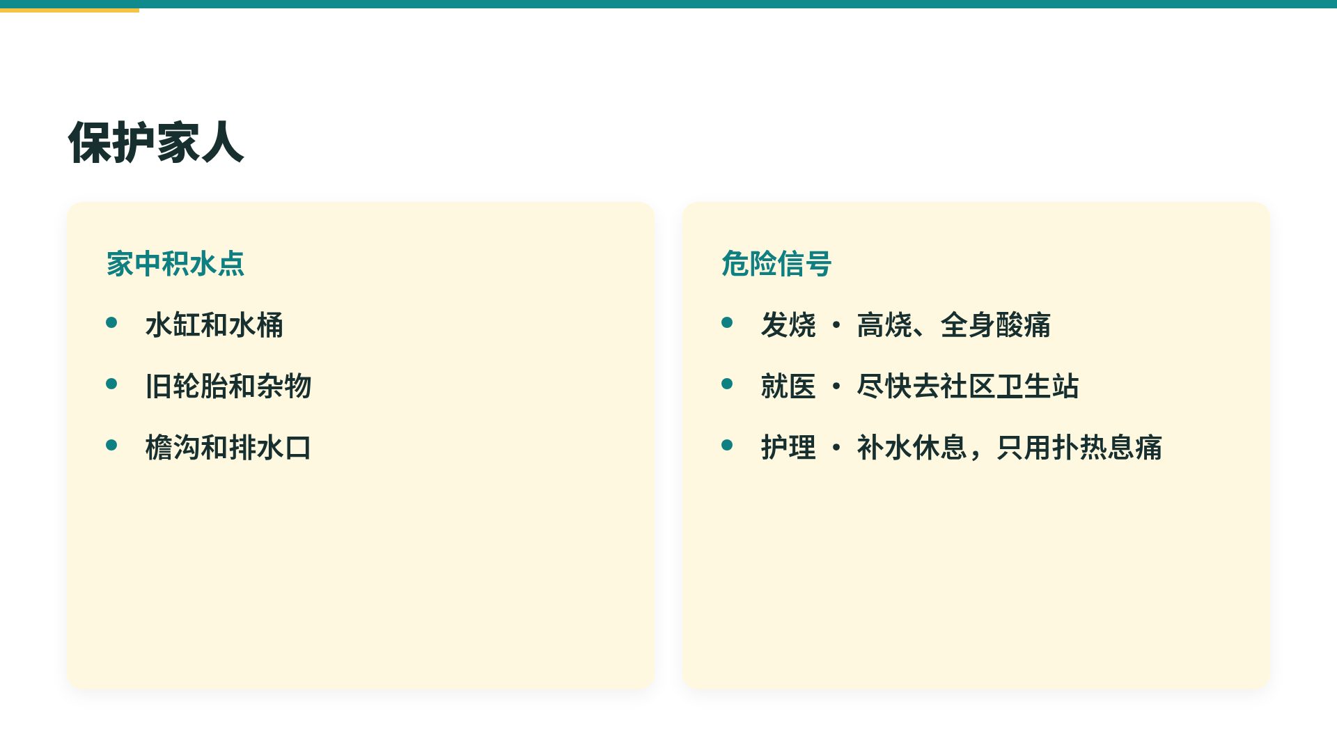 社区健康 第 8 页