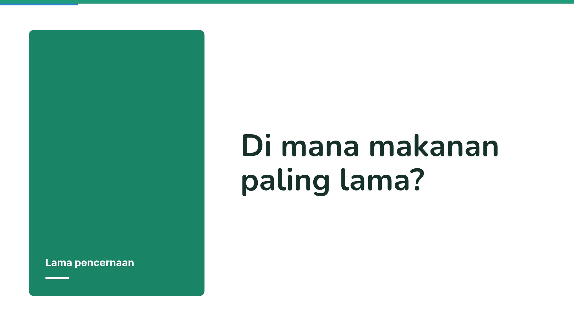 Batik Lesson slide 9