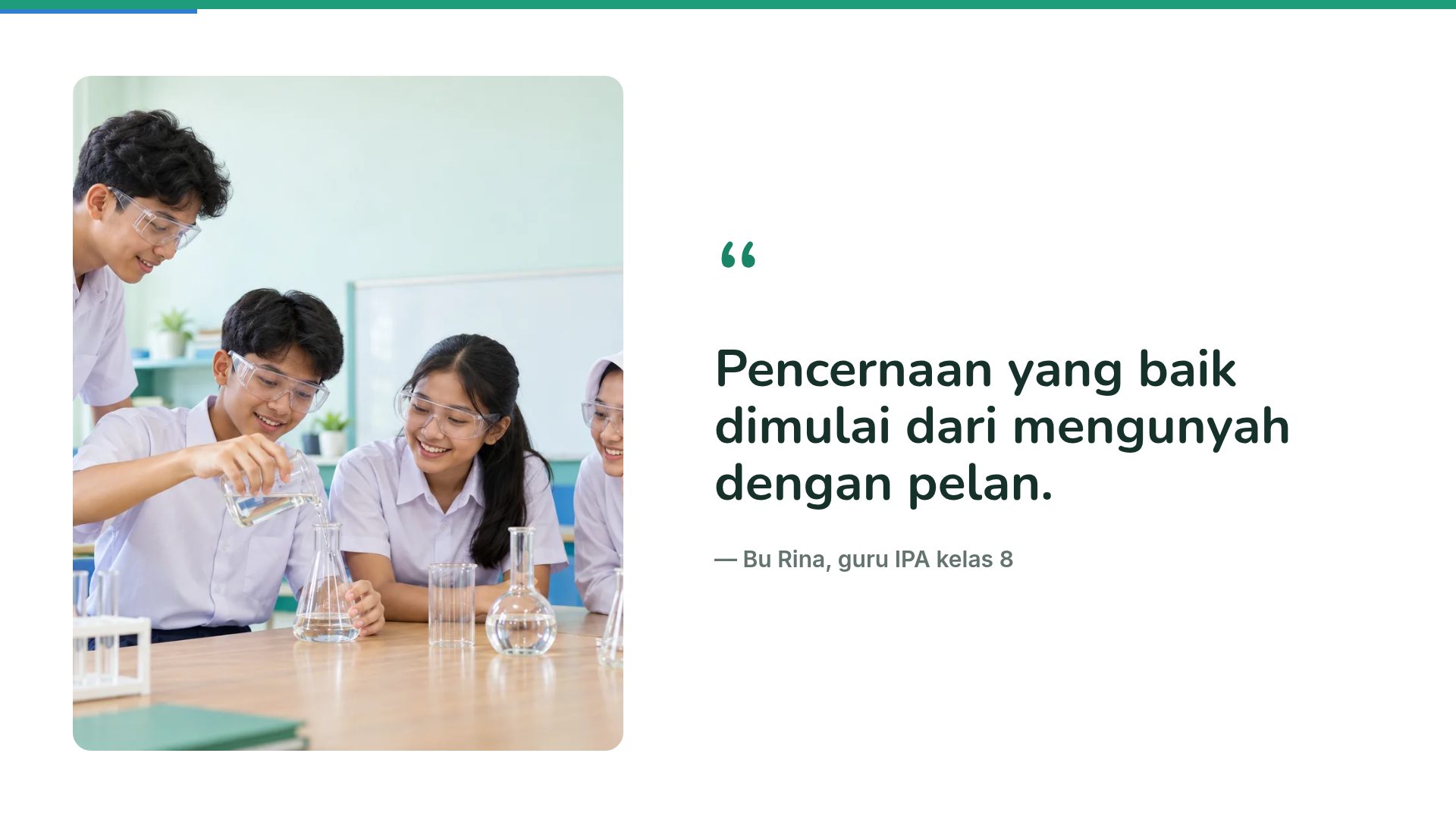 Batik Lesson slide 11