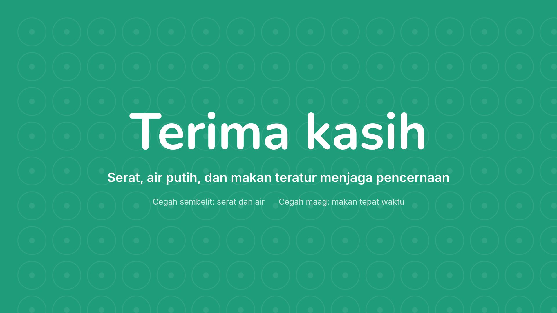 Batik Lesson slide 18