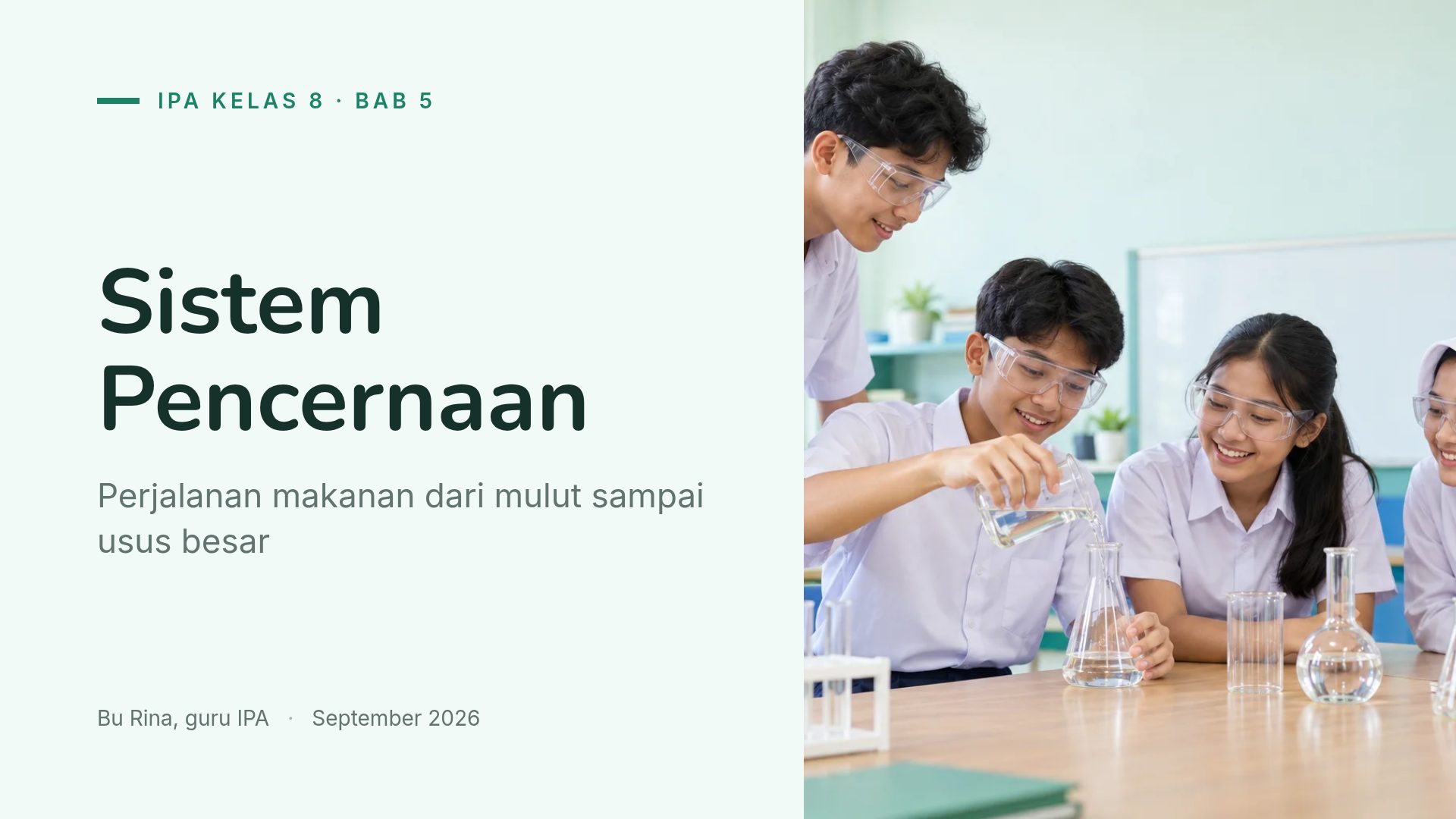 Batik Lesson slide 2
