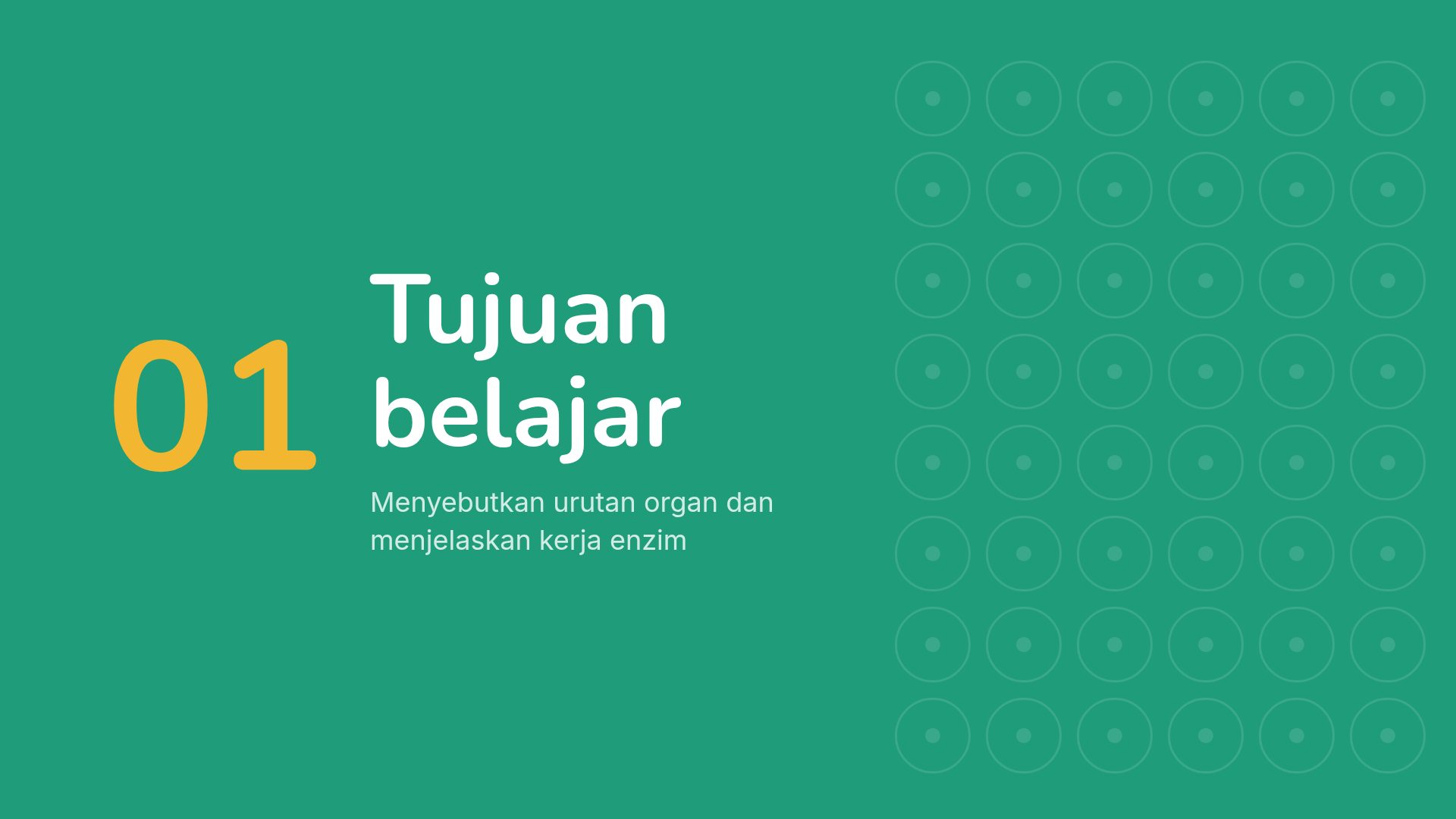 Batik Lesson slide 4