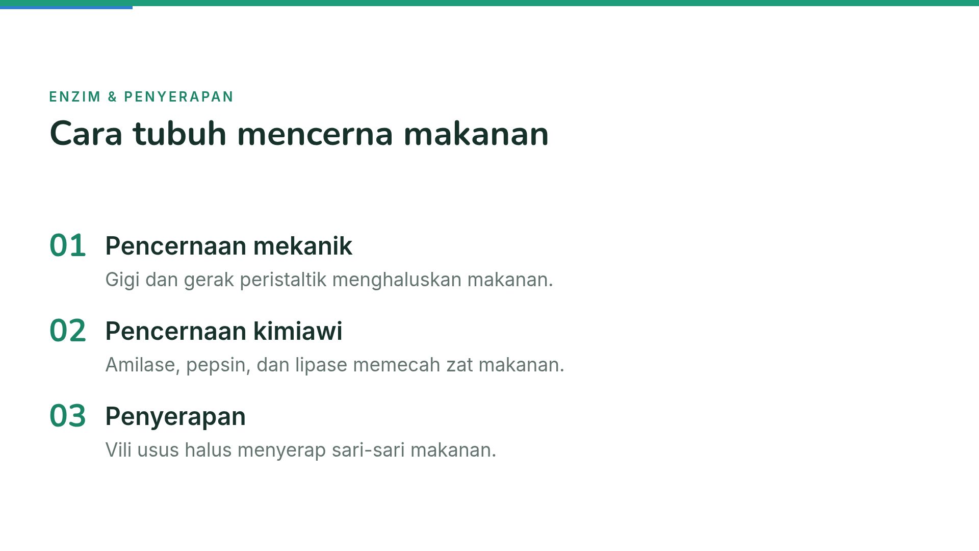 Batik Lesson slide 5