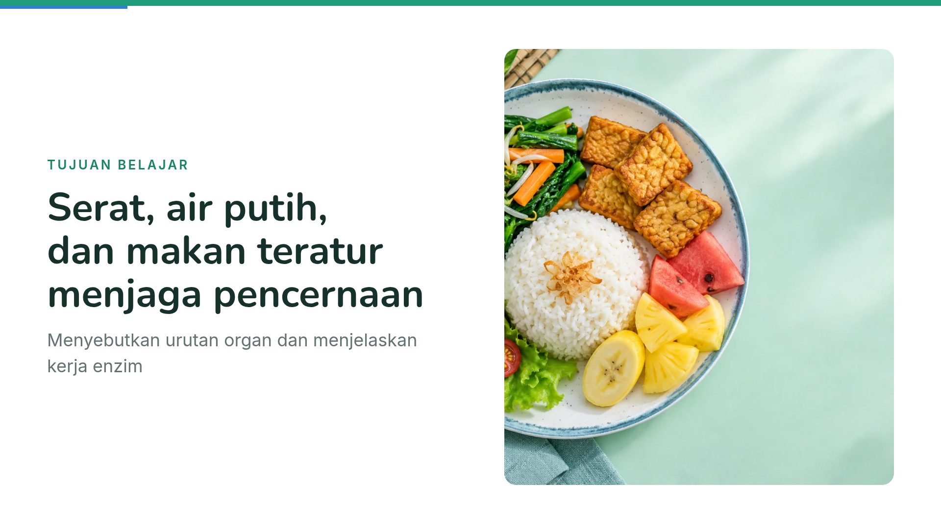 Batik Lesson slide 7