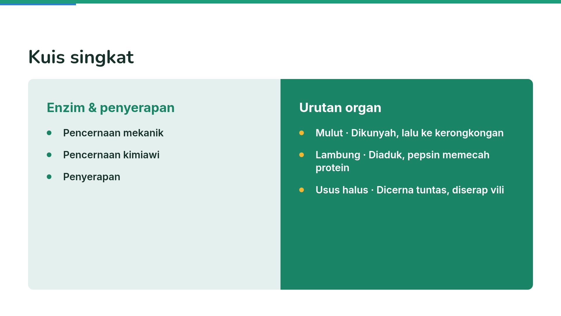 Batik Lesson slide 8