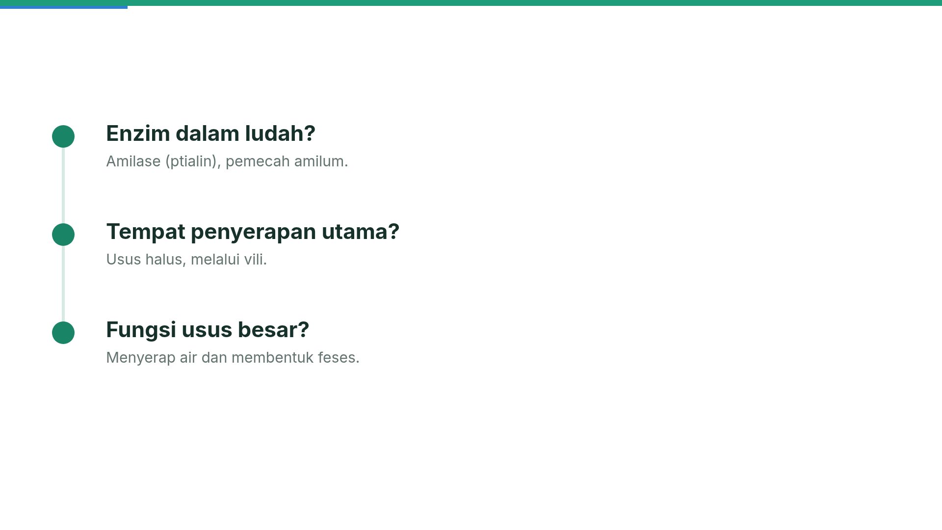 Batik Lesson slide 17