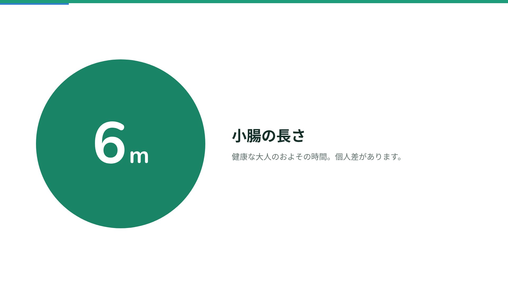 バティックレッスン スライド 10