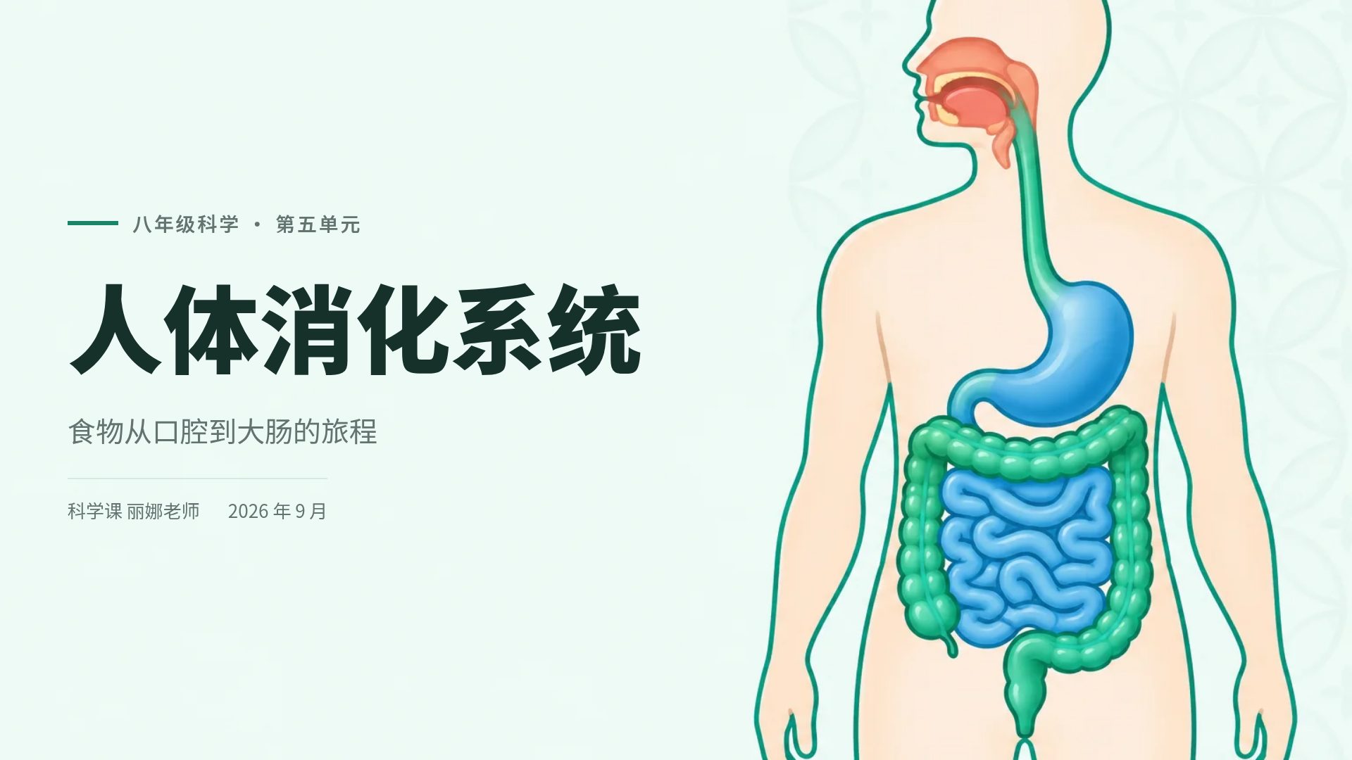 蜡染课堂
