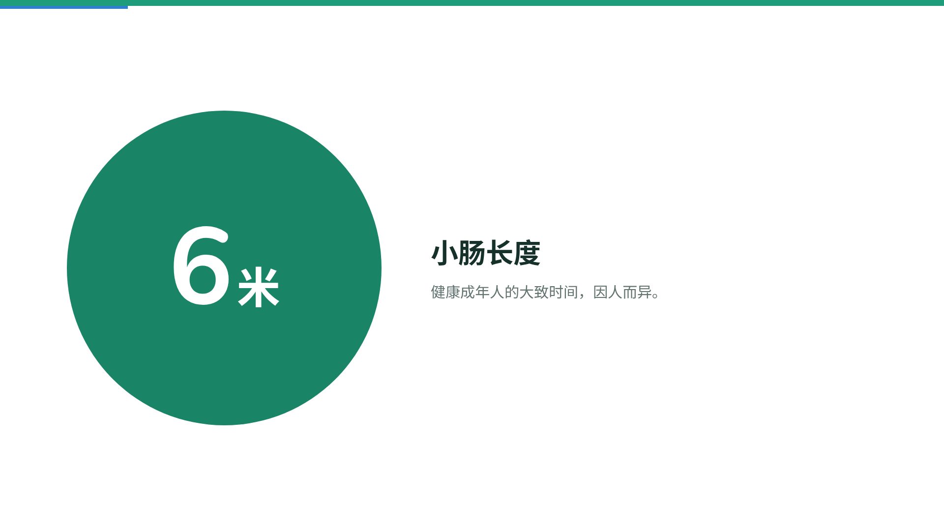 蜡染课堂 第 10 页
