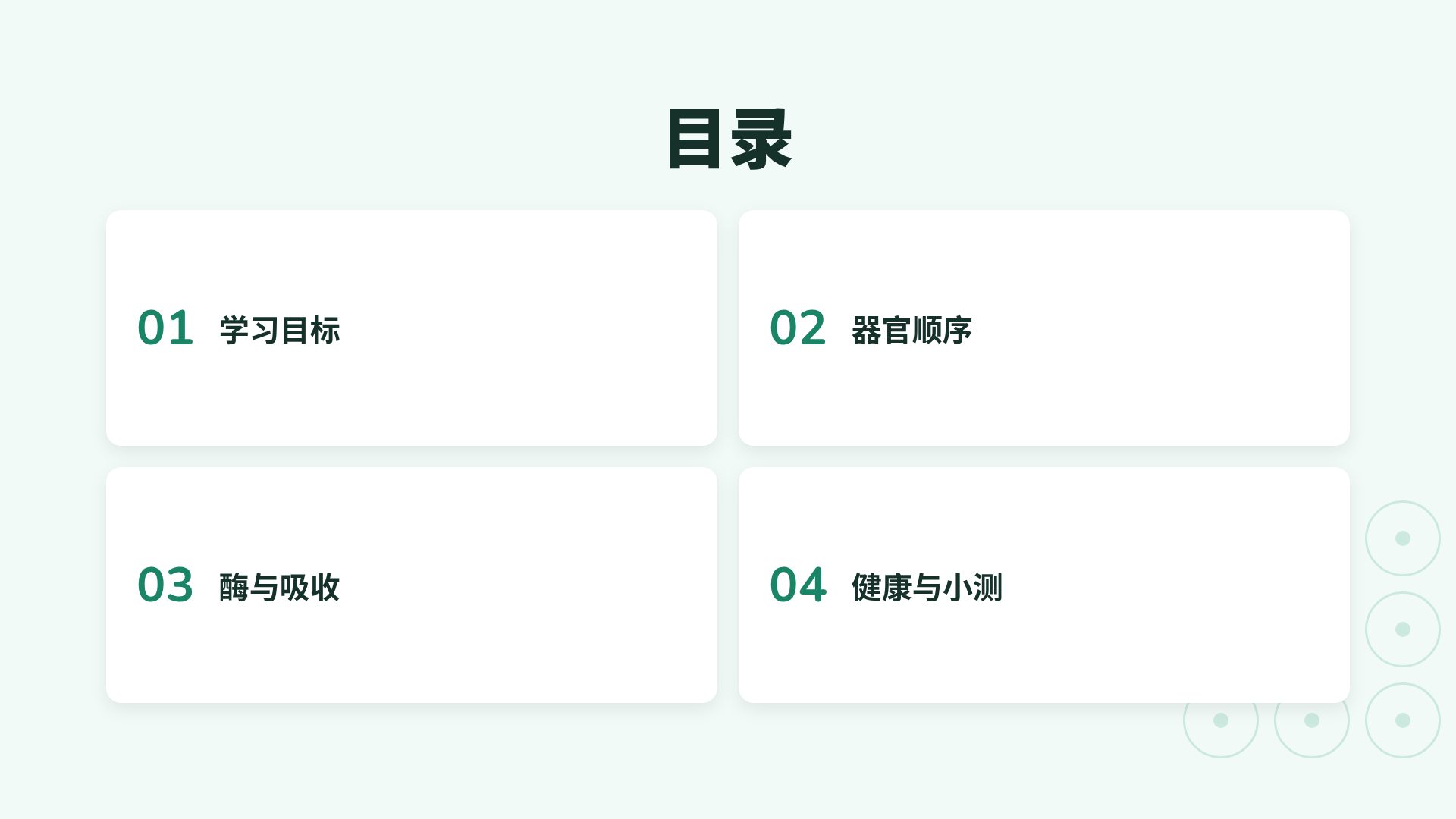 蜡染课堂 第 3 页