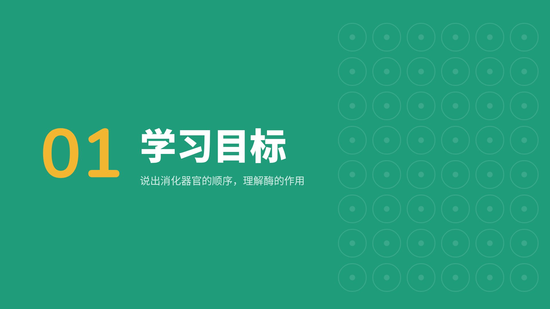 蜡染课堂 第 4 页