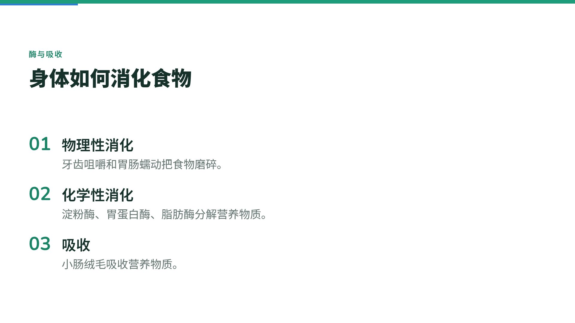 蜡染课堂 第 5 页