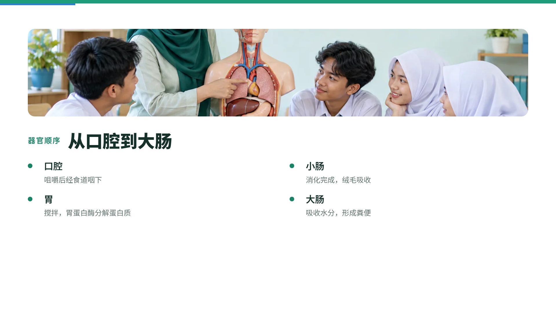 蜡染课堂 第 6 页
