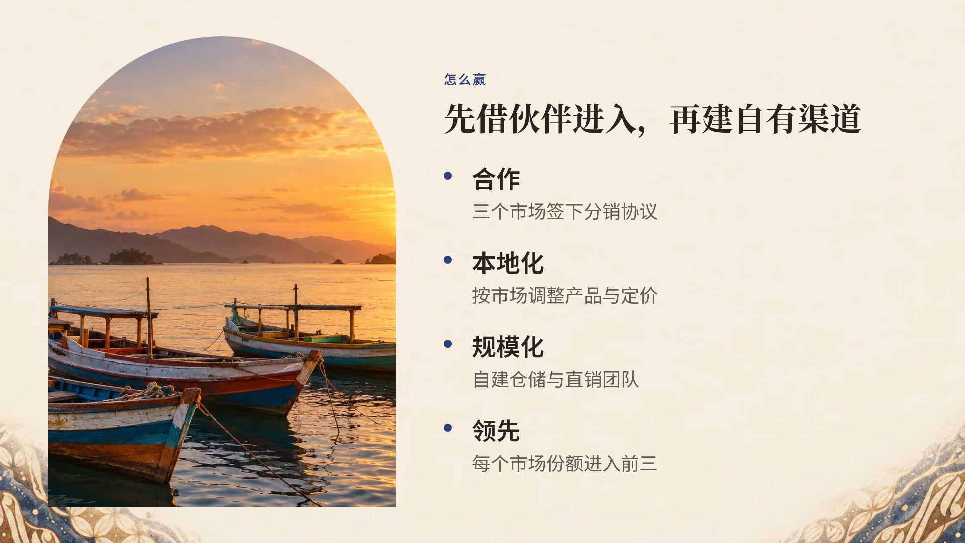 印尼蜡染 第 6 页