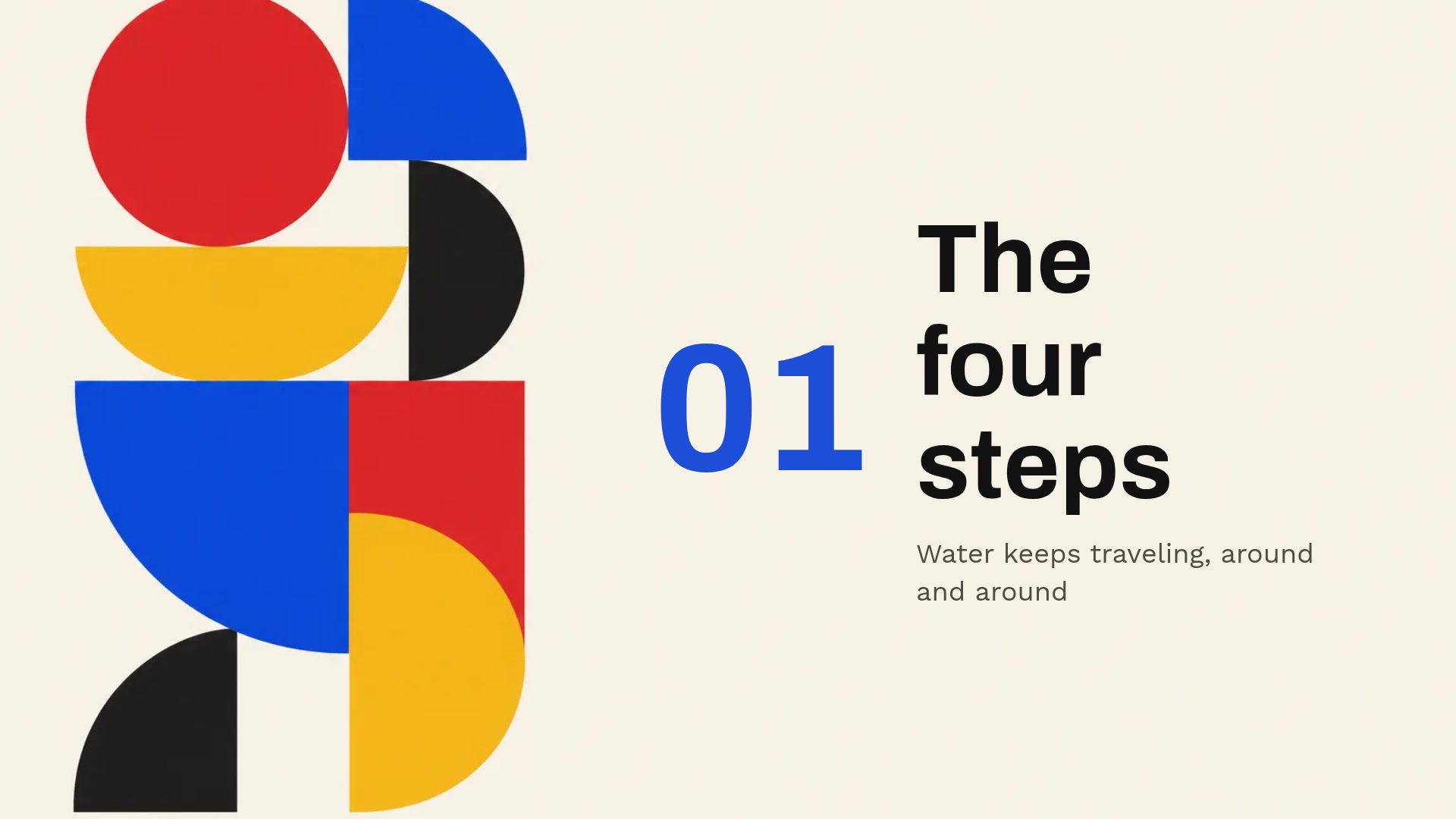 Bauhaus Blocks slide 4