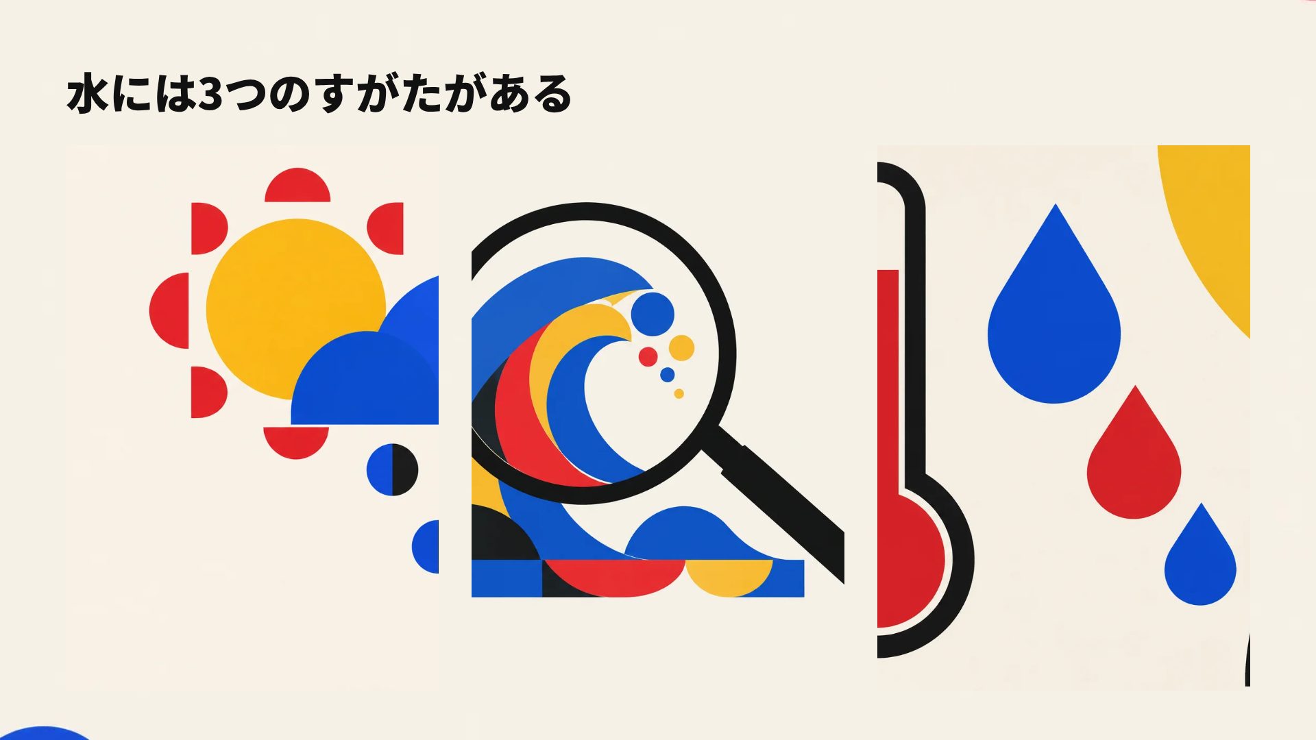 バウハウスブロック スライド 14