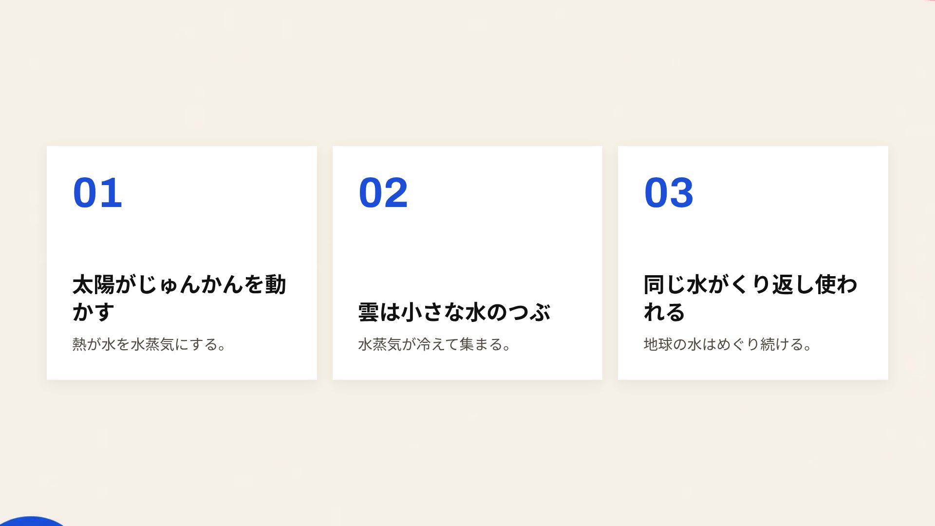バウハウスブロック スライド 17