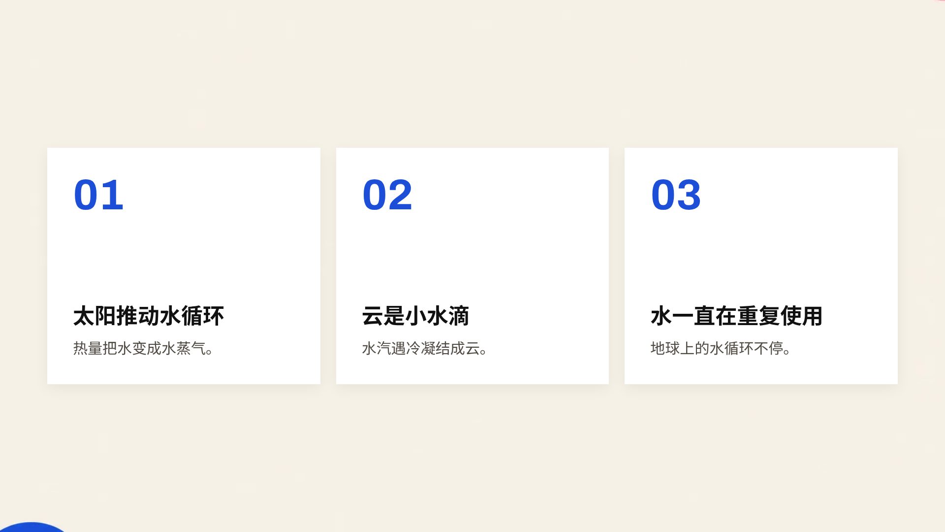包豪斯色块 第 17 页
