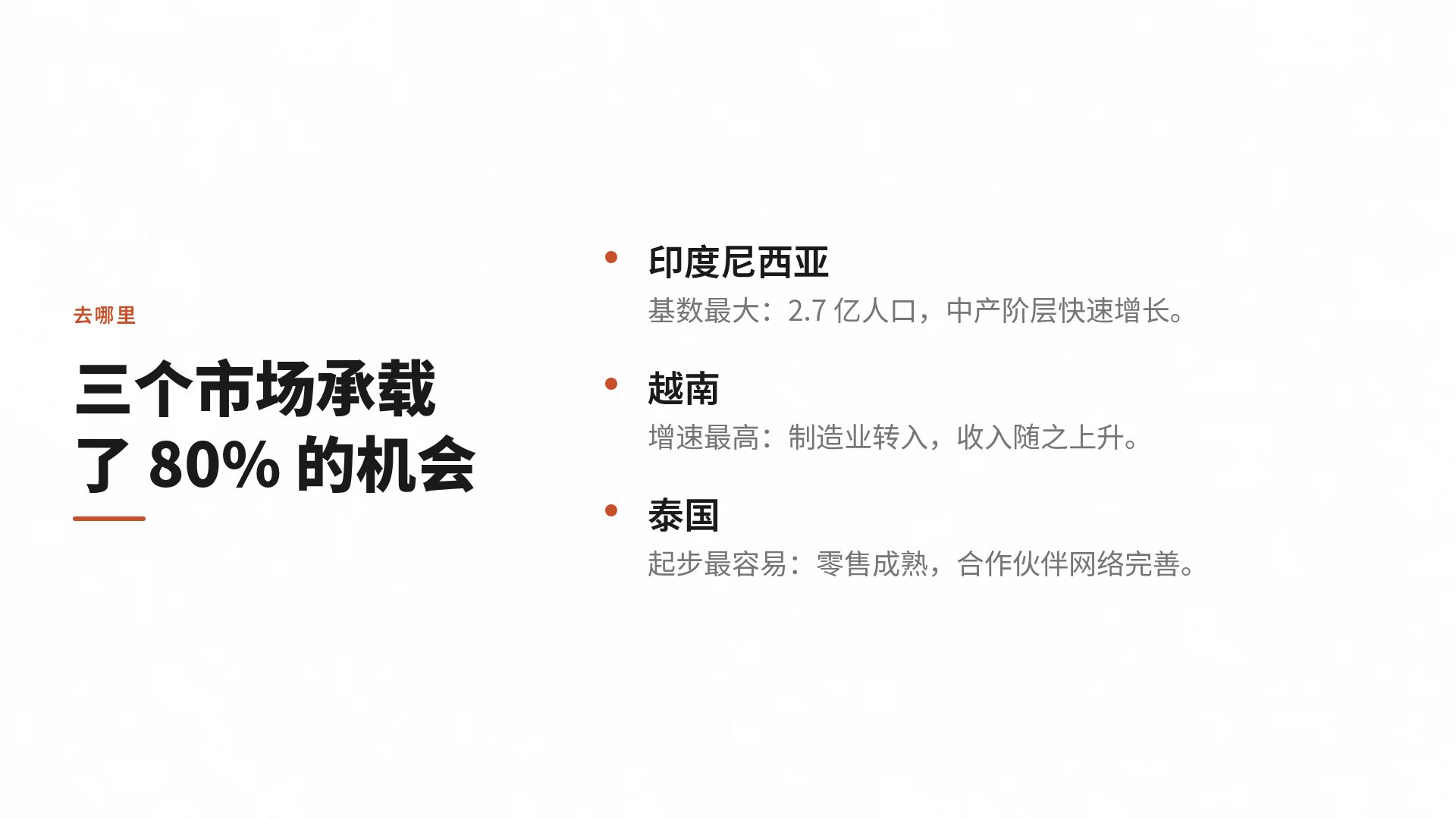 竞标之夜 第 5 页