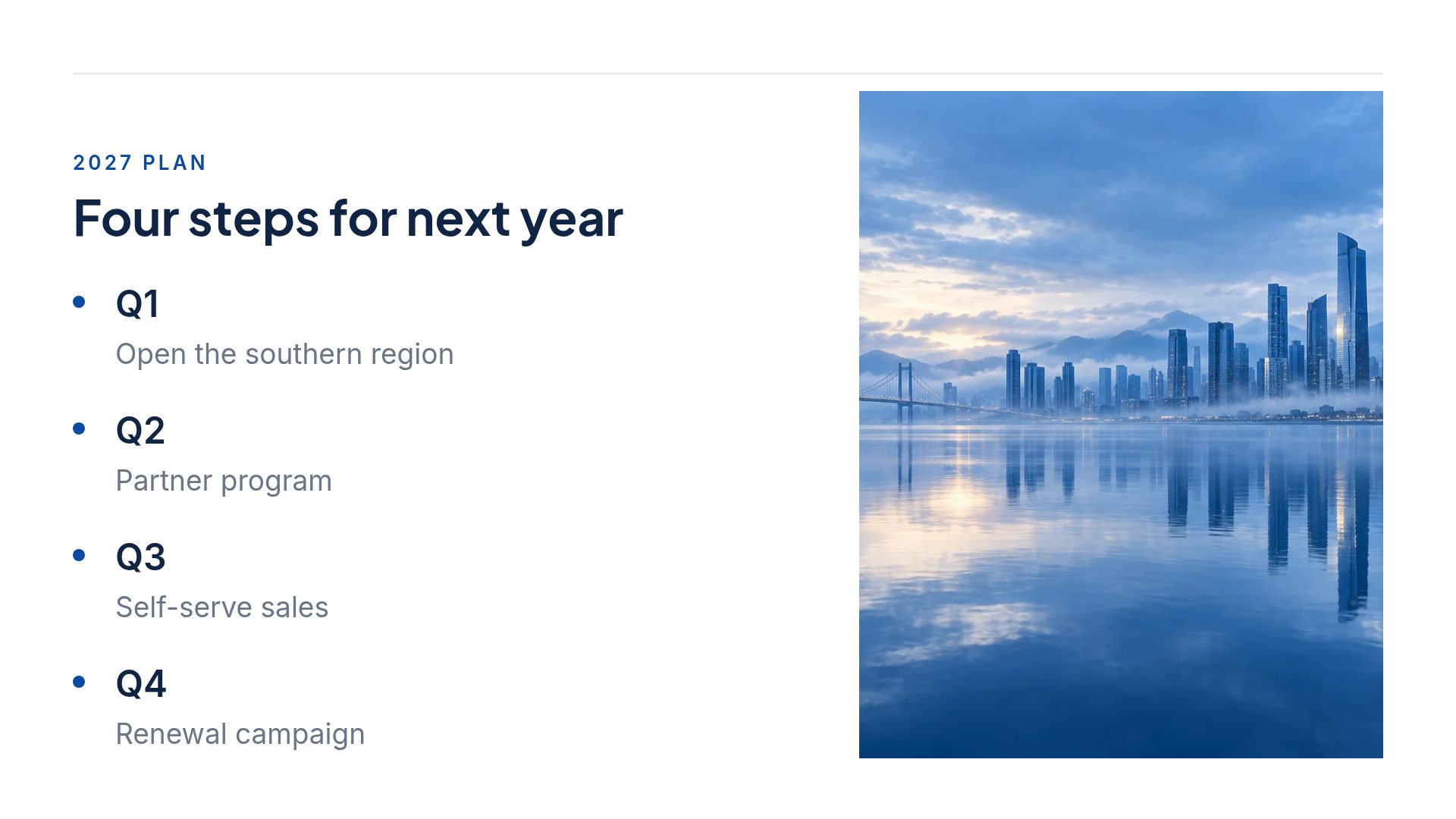 Blue Harbor slide 6