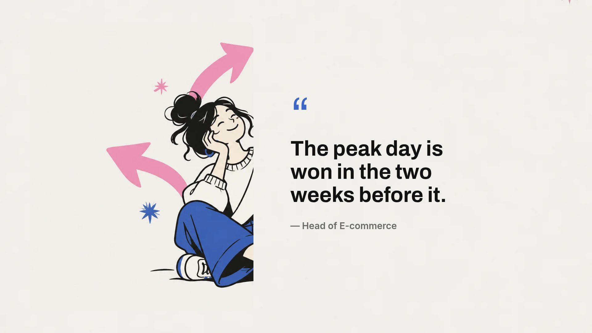Blue Pink slide 11