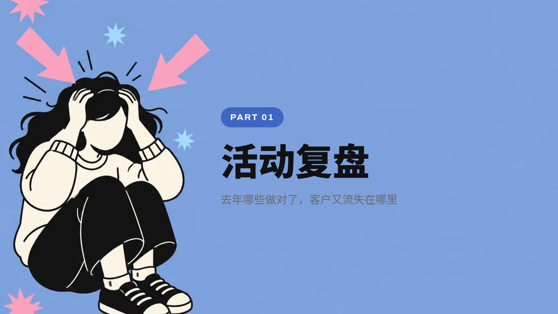 蓝粉报告 第 4 页