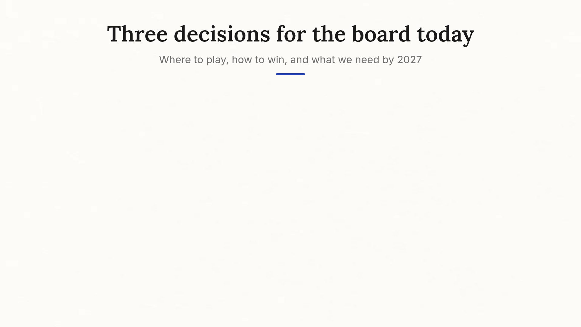 Blue Stick slide 15