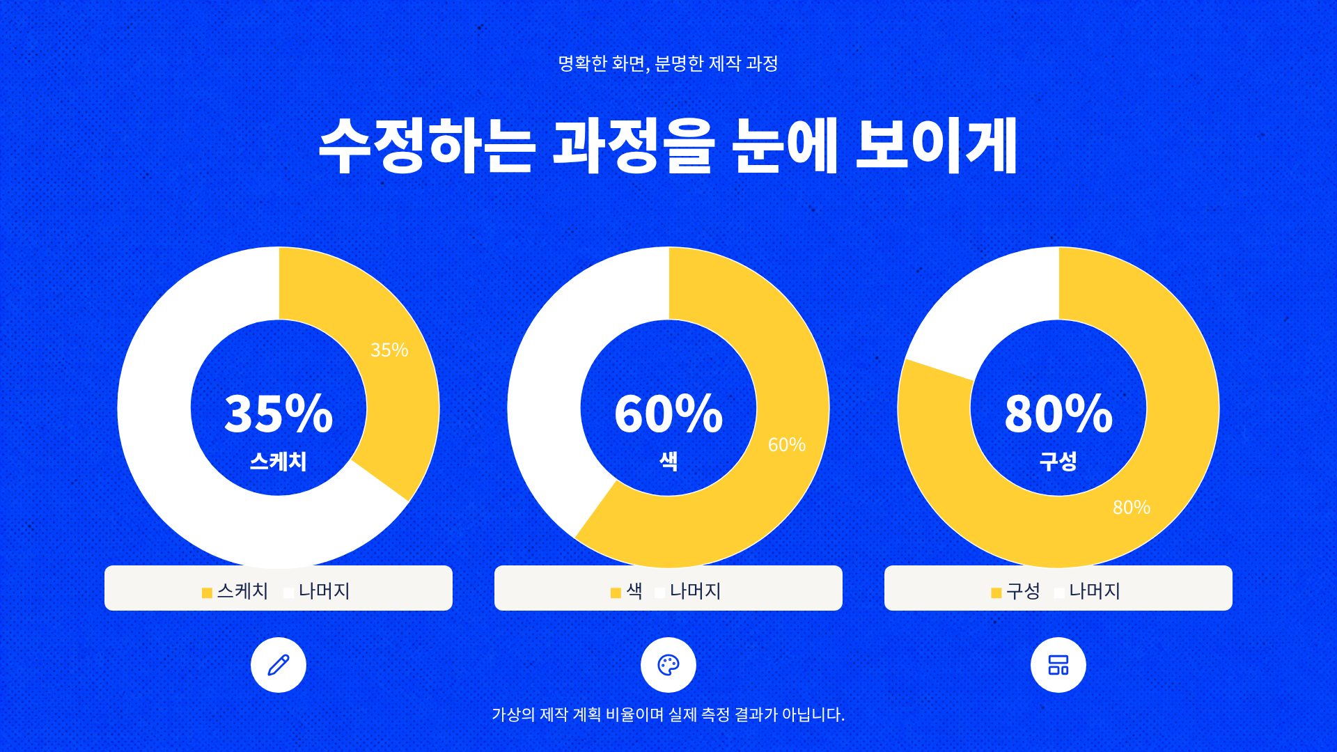블루 스티커 클럽 16번째 슬라이드