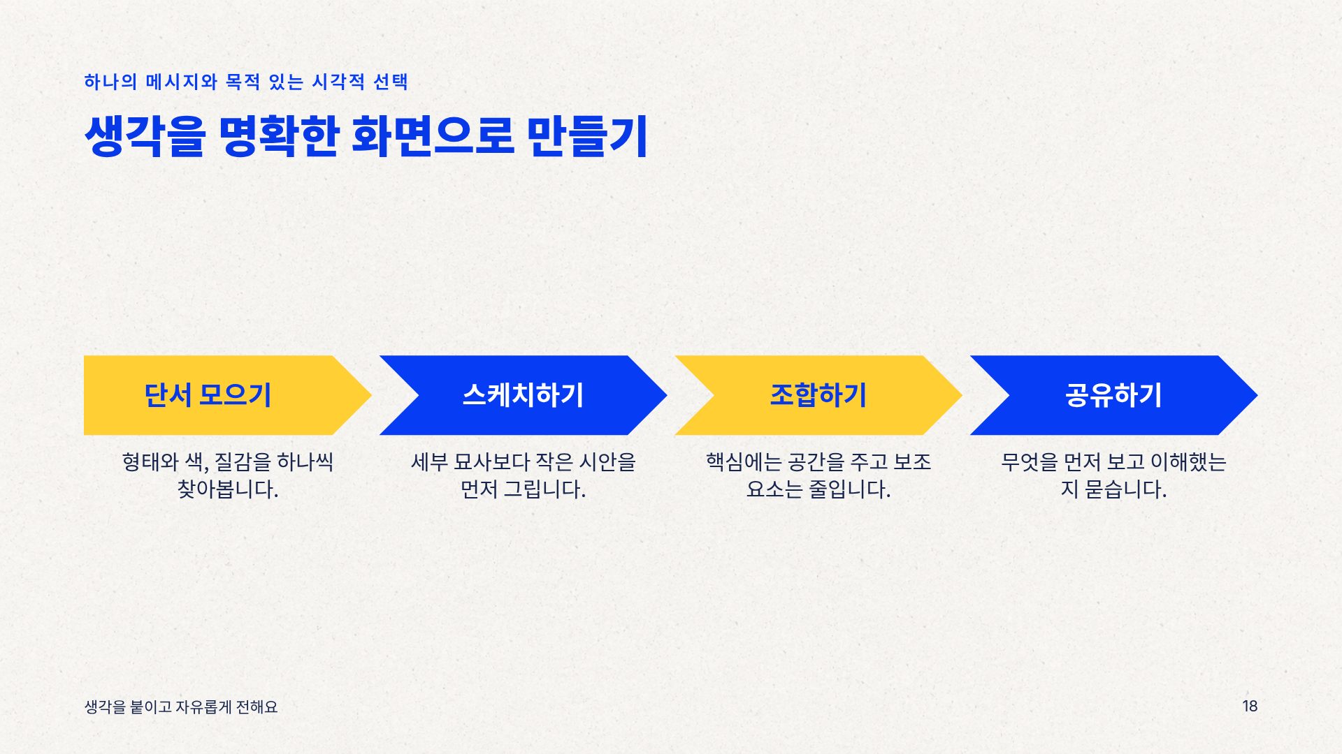 블루 스티커 클럽 12번째 슬라이드