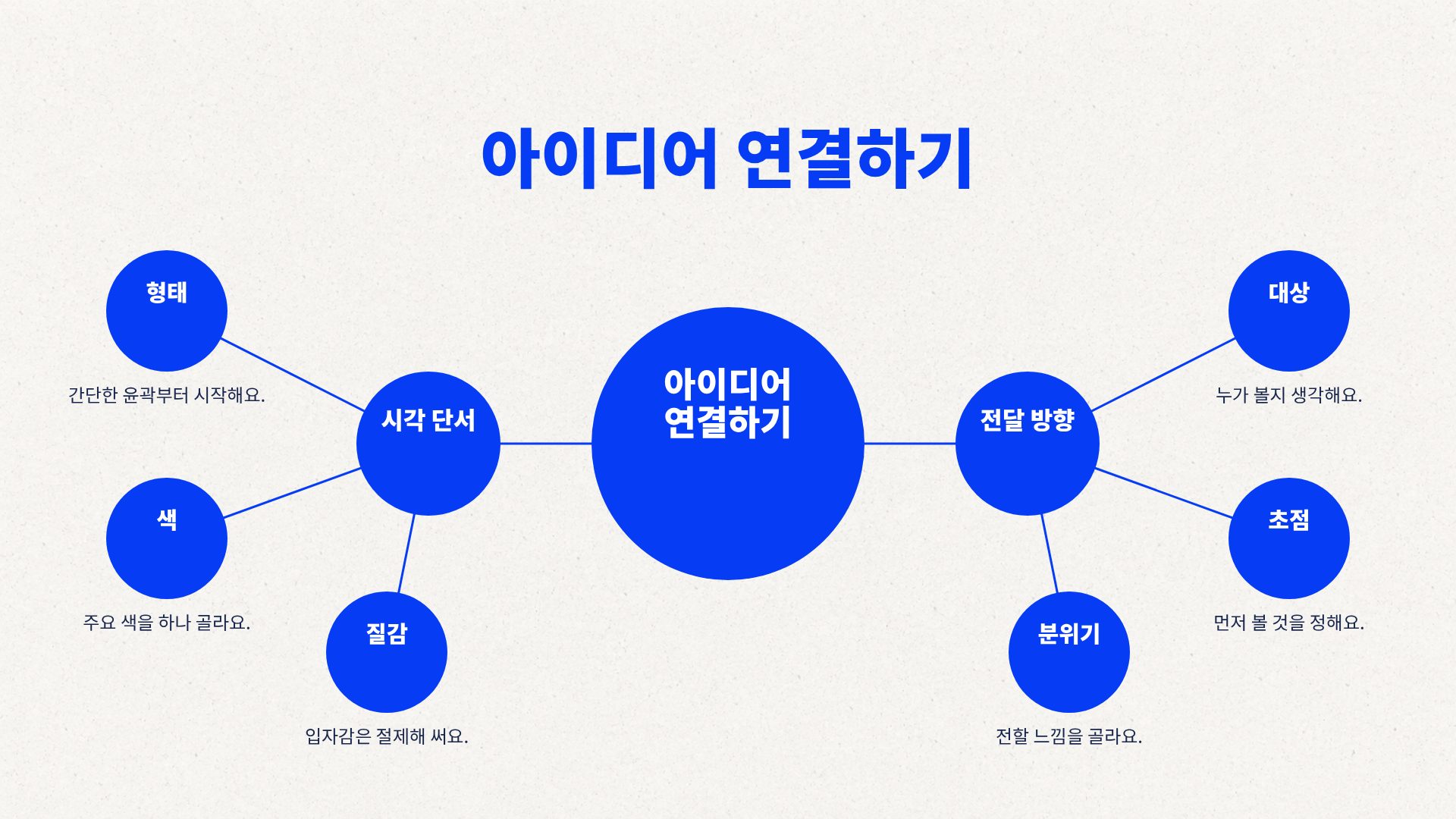블루 스티커 클럽 9번째 슬라이드