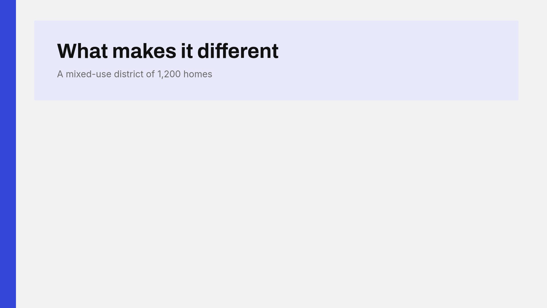 Blue Tower slide 15