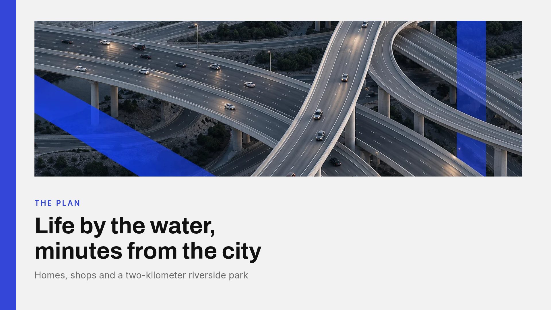 Blue Tower slide 7