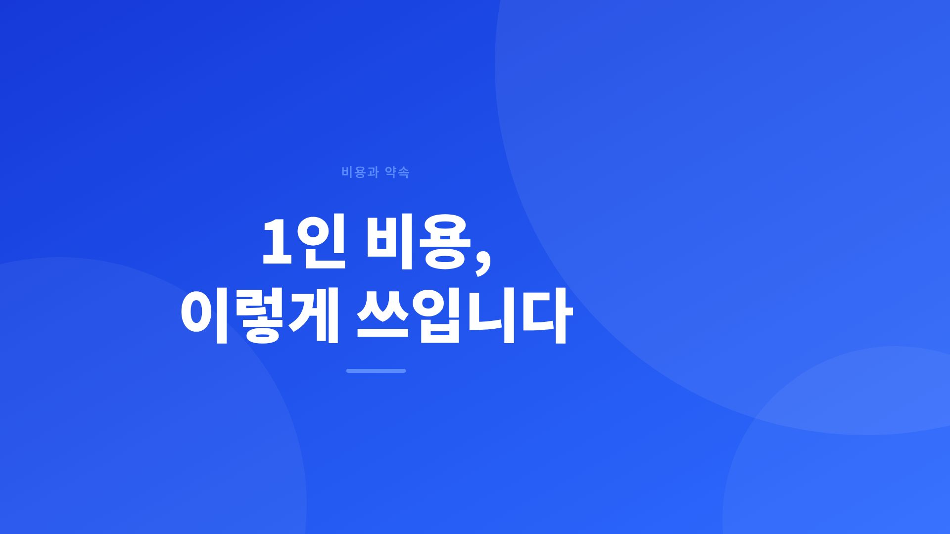 블루 보이지 9번째 슬라이드
