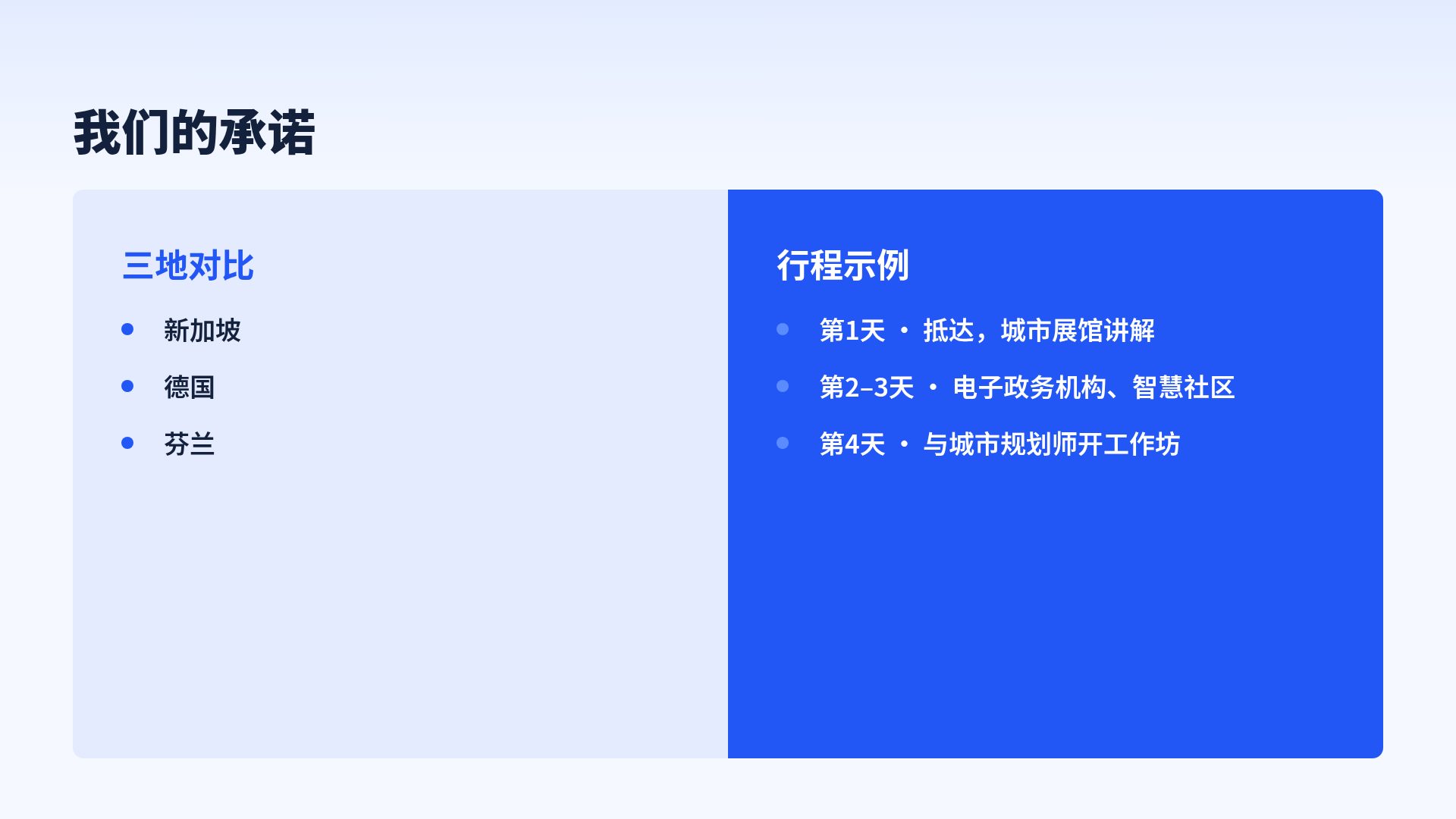 蓝色远航 第 8 页