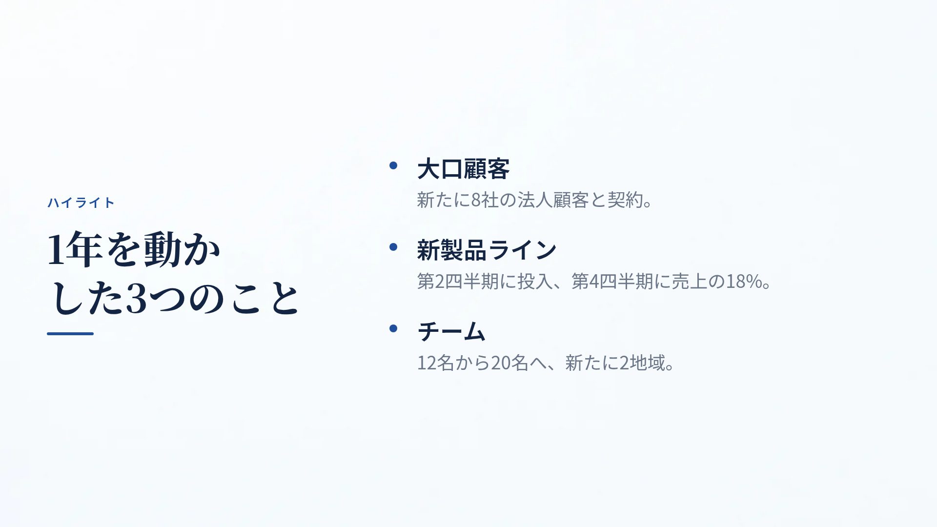 青花 スライド 5