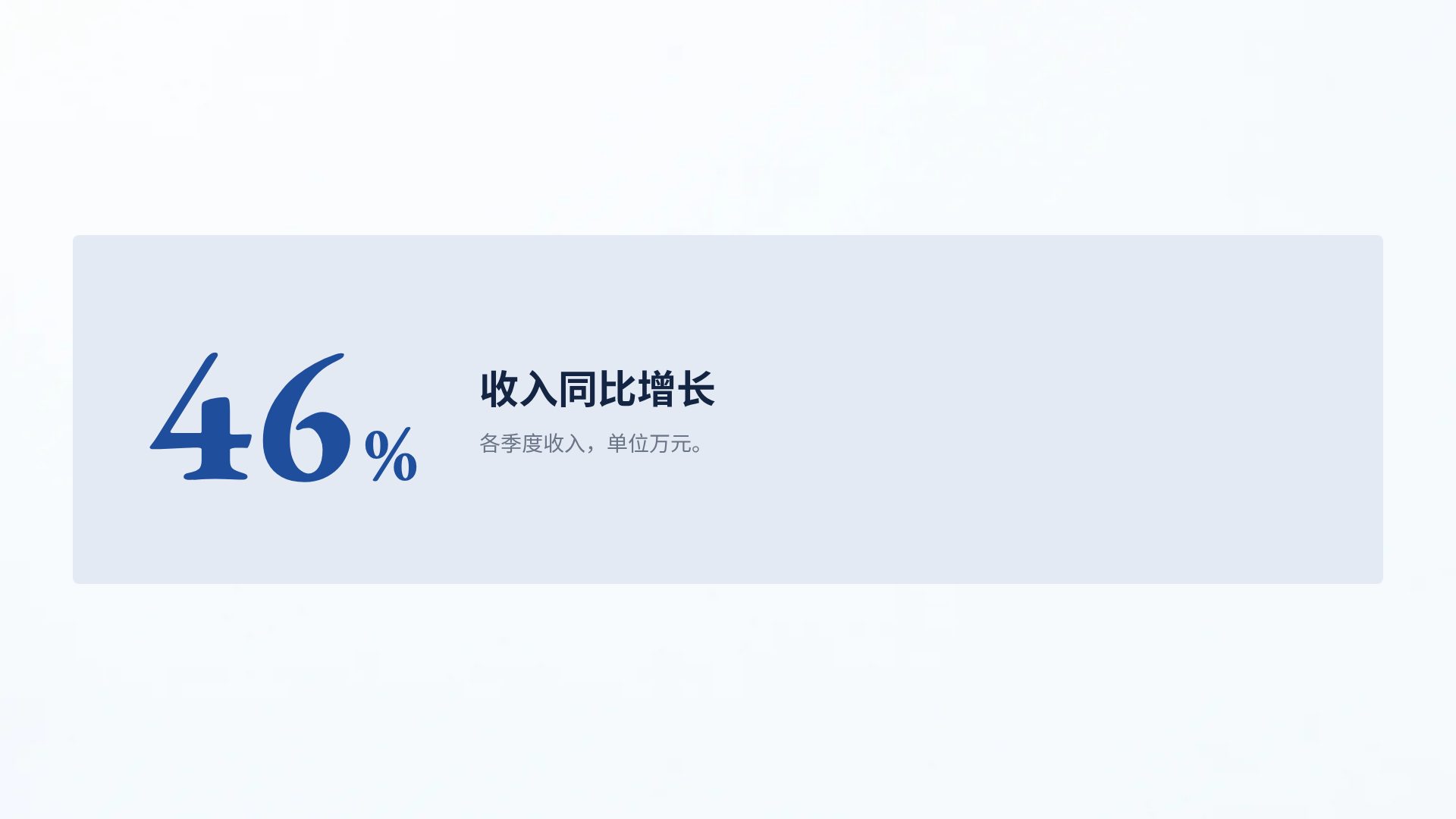 青花瓷 第 10 页