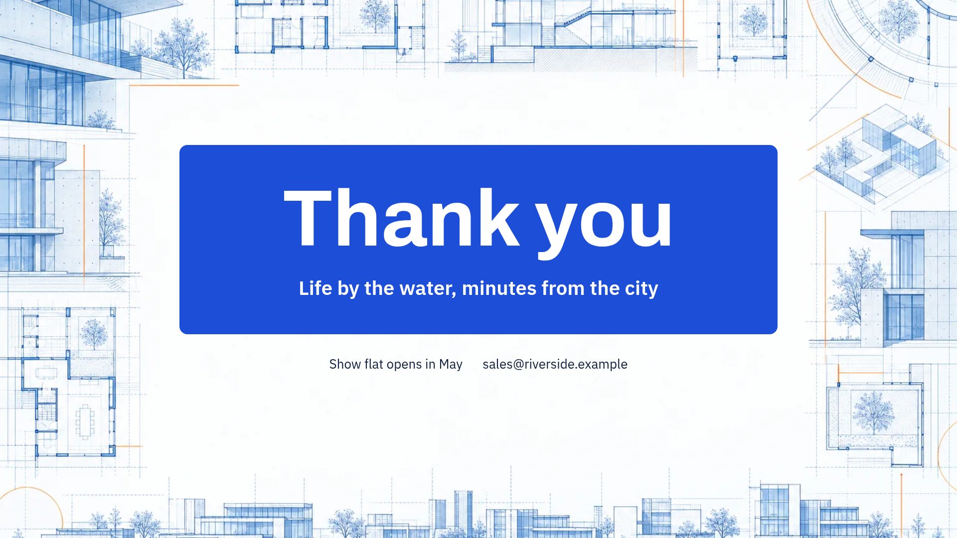 Blueprint slide 18