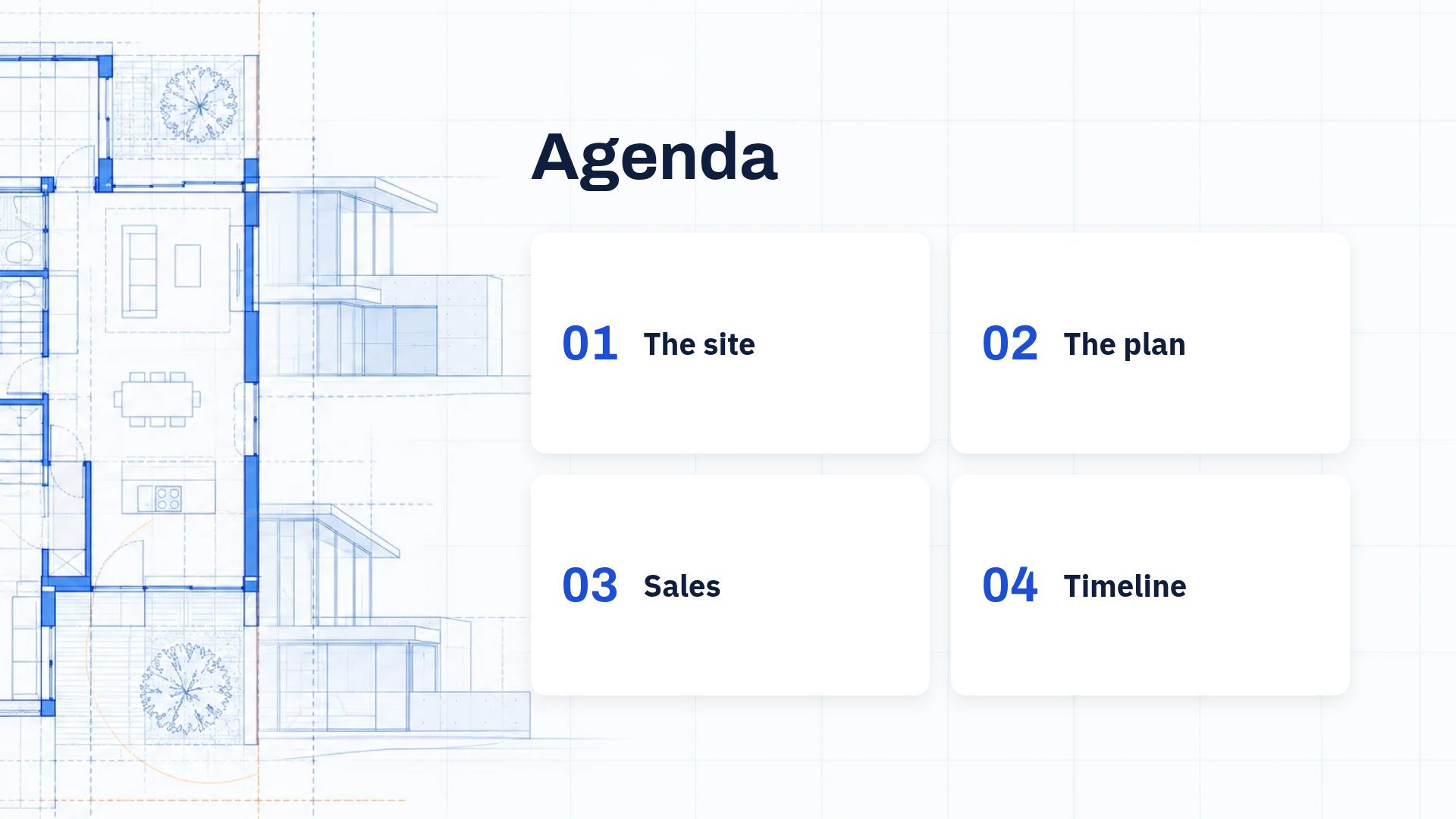 Blueprint slide 3