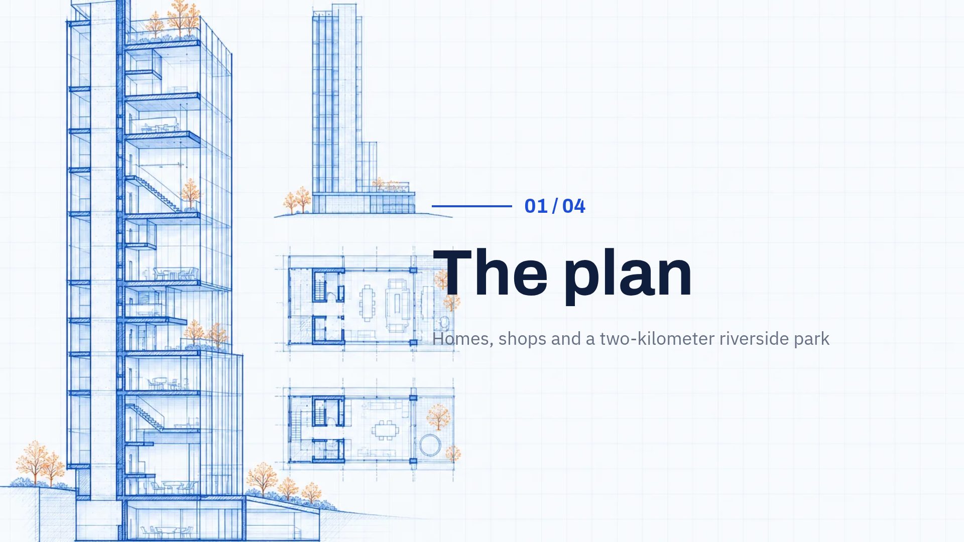 Blueprint slide 4