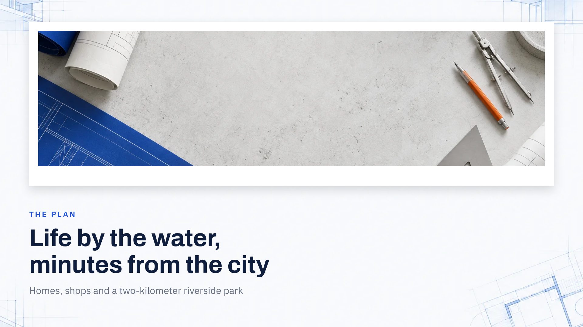 Blueprint slide 7