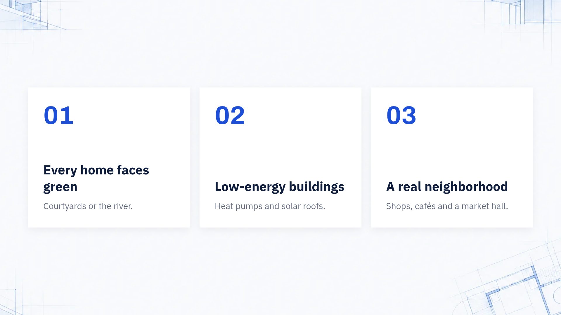 Blueprint slide 17