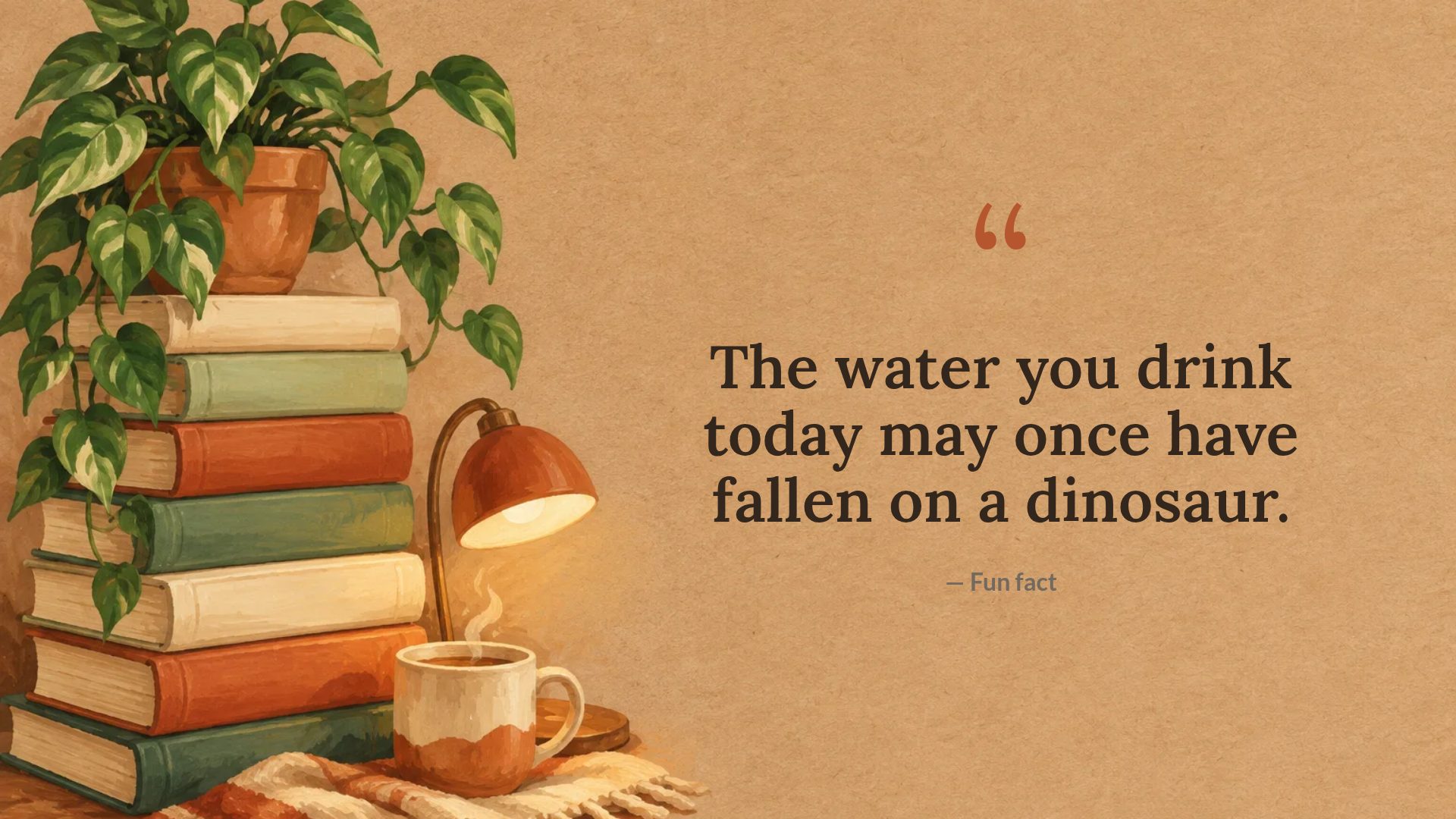 Book Club slide 11