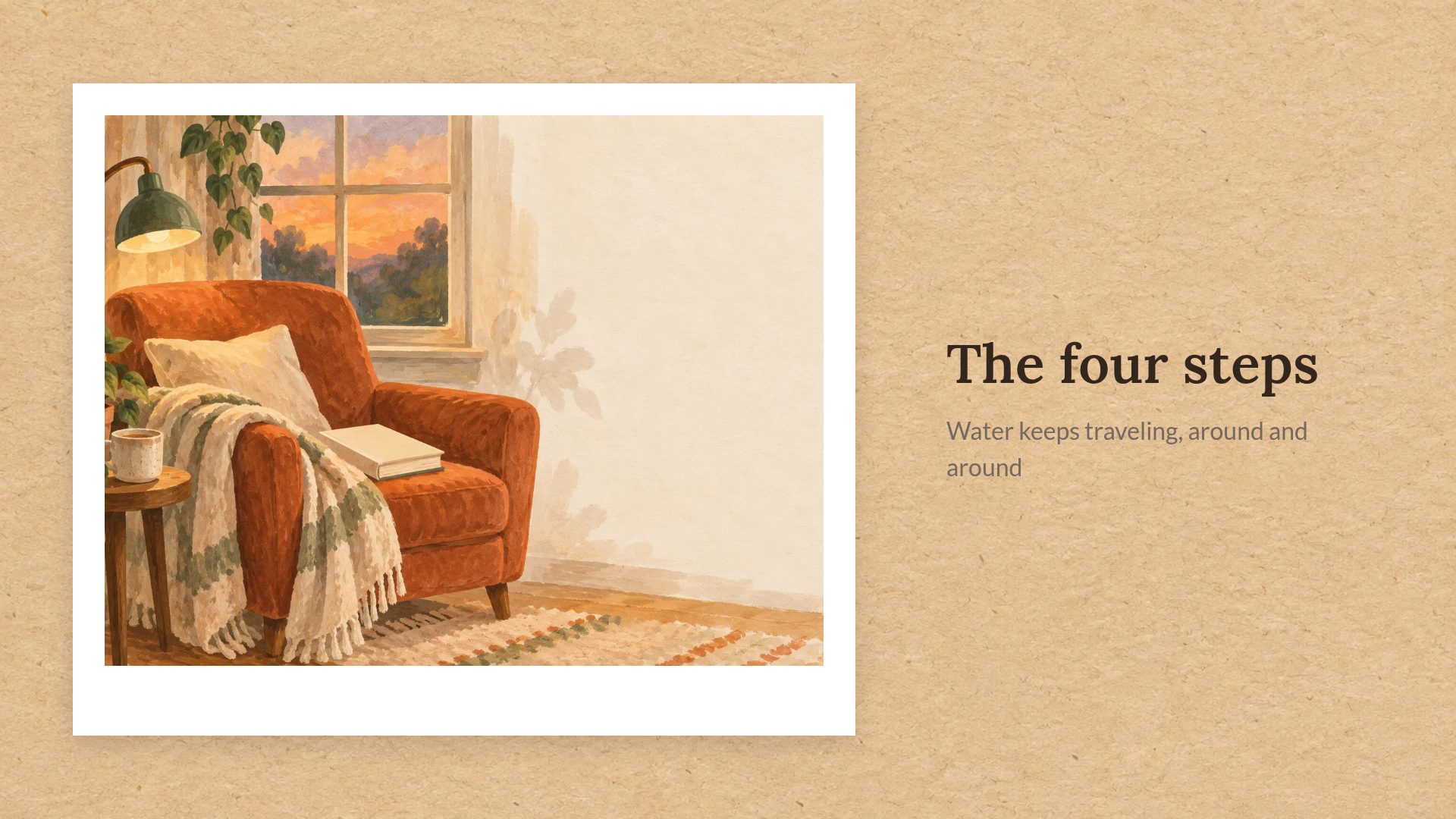 Book Club slide 13